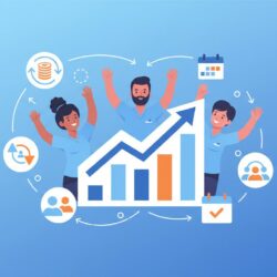 chiropractic practice growth with membership plans showing recurring revenue and patient retention benefits