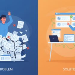 common chiropractic call tracking mistakes compared with correct implementation approach