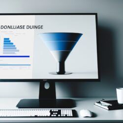 examples of successful sales funnels