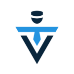 iTech Valet logo