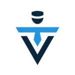 iTech Valet logo iTech Valet logo