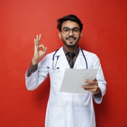 chiro protecting practice