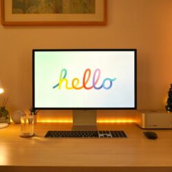 imac email marketing