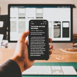 chiropractic newsletters