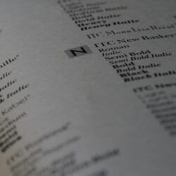 online directories for chiropractic practices