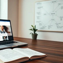 the core of your chiropractic seo strategy keywords