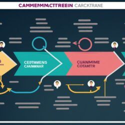 what is a crm funnel